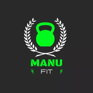 Imagen de portada para Curso online Manufit