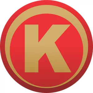 Imagem de CURSO DE DRONES – O QUE VOCÊ PRECISA SABER PARA ADQUIRIR E OPERAR? criado por INSTITUTO na hotmart