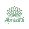 Abrázate