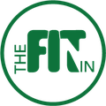 The Fit In Teacher Training logo