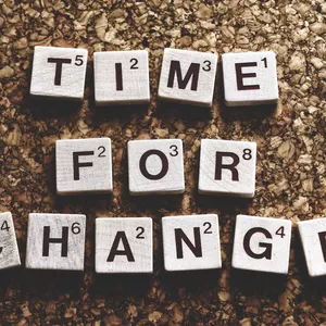 Imagen de portada para Curso online Terapia psicológica en adicciones