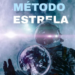 Imagem de capa para o Evento online Método Estrela de Vendas