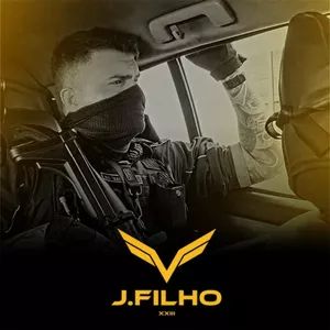 Imagem de capa para o Serviço online Mentoria EDITAL ABERTO 