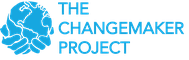 The Changemaker Project
