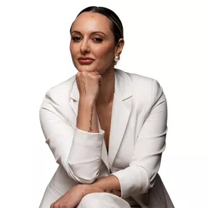 Imagem de capa para o Curso online Psicomotricidade: Fundamentos e Intervenção nos Transtornos do Neurodesenvolvimento