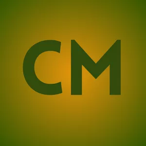 Cover image for Online course CM APP (FASHION 1)