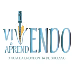 Imagem de capa para o Curso online VivENDO &amp; AprendENDO - Instrumentação Mecanizada Com Sistemas Reciprocantes e Obturação com Cone Único