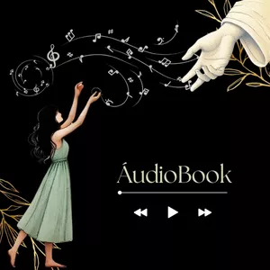 Imagem de capa para o Curso online ÁudioBook - Devocional Meu Terapeuta, Chamado Deus! 