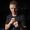 Sifu Jason Korol