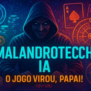 Imagem de capa para o Ebook 💣 💰Se não lucrar, não paga. Simples assim 🔥