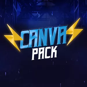 Cover image for Online course GigaCanva (Premium Access)