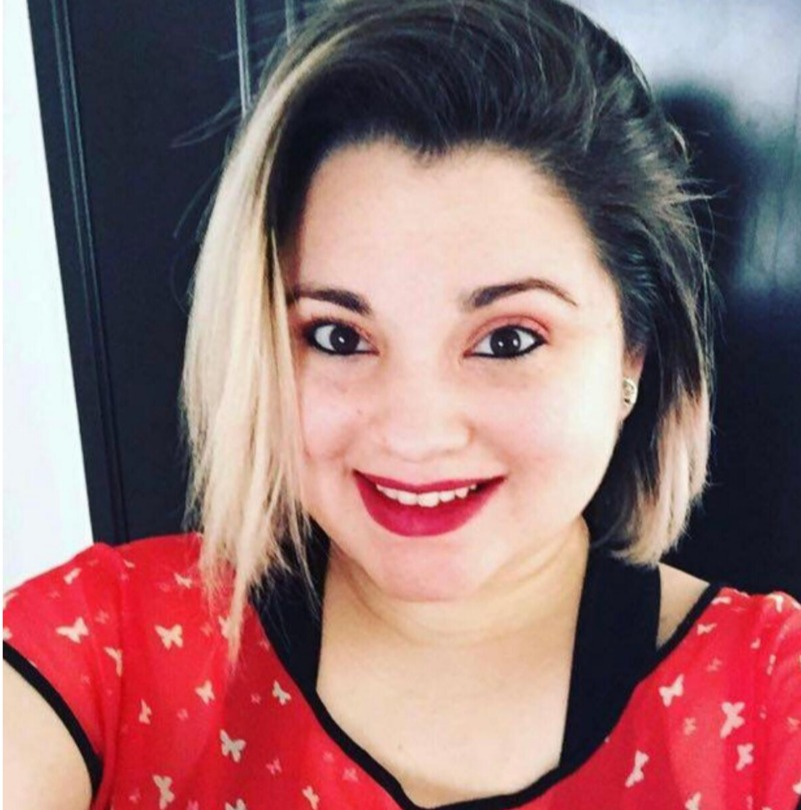 Melissa | Monterrey