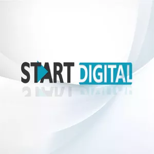 Imagem de capa para o Curso online CURSO START DIGITAL!!! MUDE DE VIDA POR APENAS (R$12,00!)