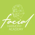Facial Harmony Academy