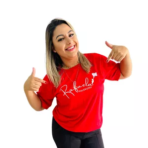 Imagem de capa para o Curso online A Estratégia X