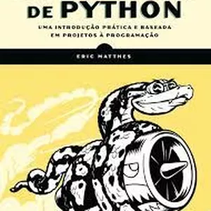 Imagem de capa para o Curso online Curso basico c++ e phyton