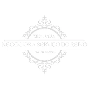 Imagem de capa para o Curso online Mentoria - Negócios a Serviço do Reino