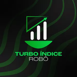 Imagem de capa para o Curso online Robô Turbo Índice