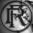 ESTUDIO FAMILIA RODRIGUES TATTOO E PIERCING