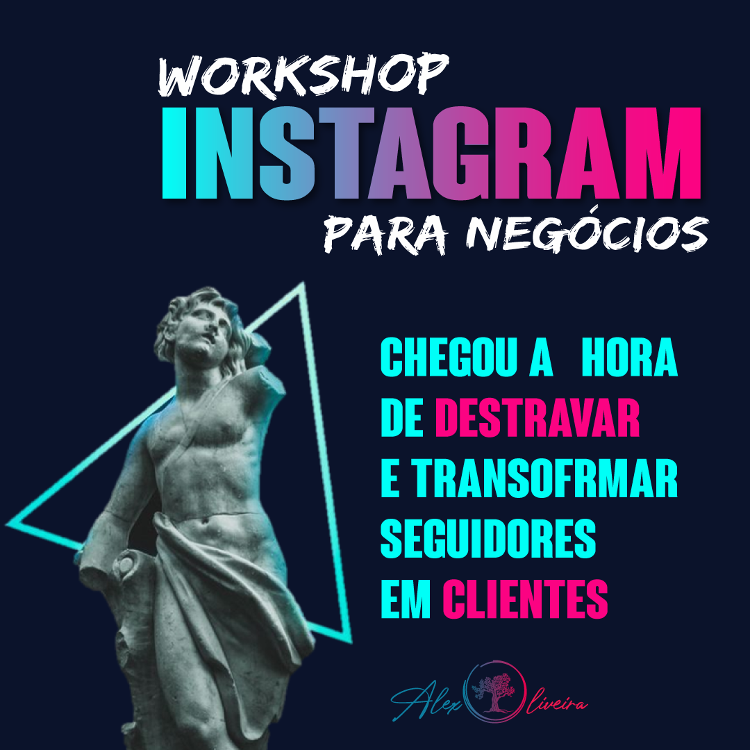 Capa do curso 
