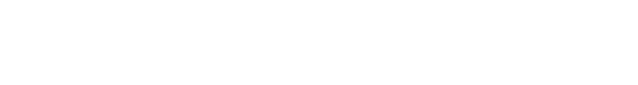 Launch. Learn. Scale. logo