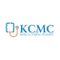 KC Medical Coding Training