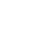 Kir's Starseed Portal
