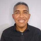 JESUSMAR SOUSA TEIXEIRA