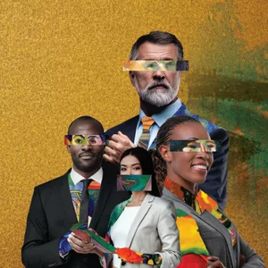 Imagem de capa para o Evento presencial AB2LEX 2024