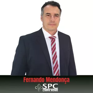 Imagem de capa para o Curso online SPC Limpa Nome