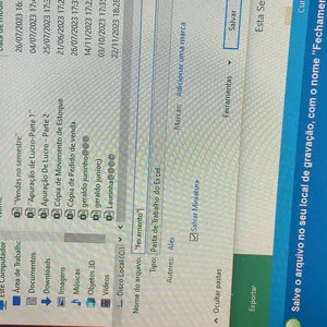 Imagem de capa para o Serviço online Anúncios 