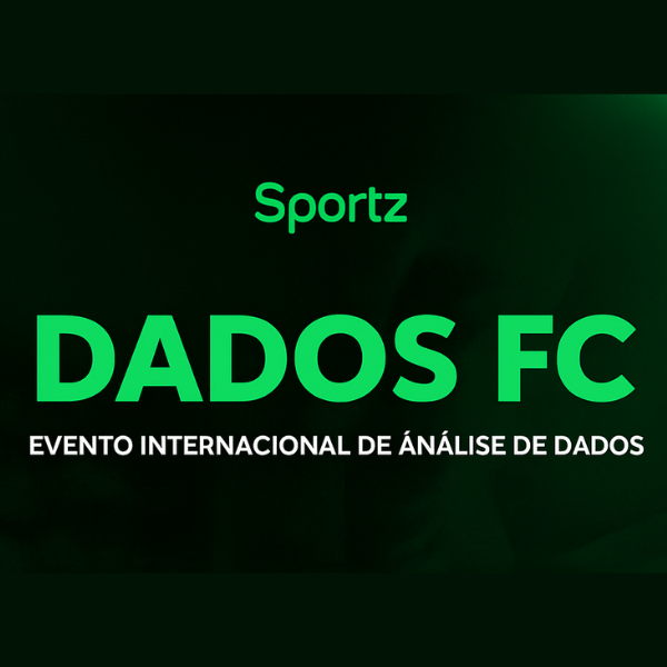 Imagem do curso Dados FC