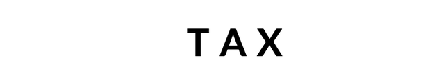 Titus Tax University logo
