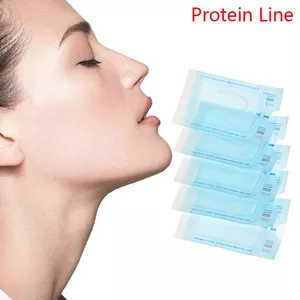 Imagen de portada para Curso online Curso de Hilos magicos tensores