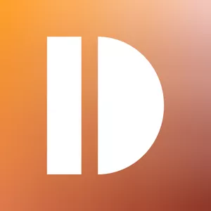 Imagem do curso Duogrow - Controle financeiro para casais