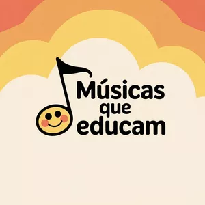 Imagem de capa para o Ebook 🎵 Música Personalizada para Crianças – Transforme Tarefas em Diversão!