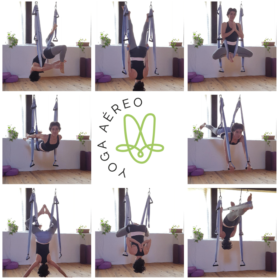 2024_yogatrapeze_maslallum_IMG_4_COLLAGE