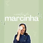 Marcia Ribeiro