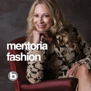 Imagem do curso MENTORIA FASHION