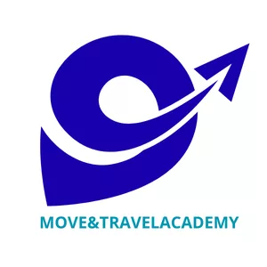 Imagen de portada para Curso online Tu Primera Agencia de Viajes Digital