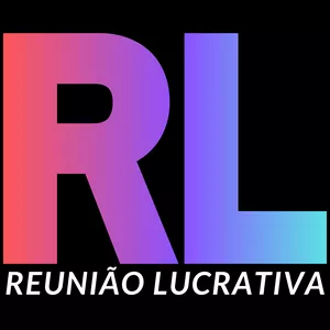 Imagem de capa para o Curso online Reunião Lucrativa