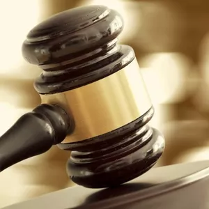 Imagem de capa para o Ebook Mapa Mental - Lei 8429/92 atualizado (lei seca + esquema)