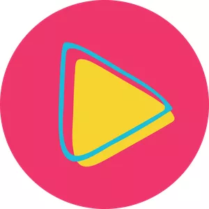 Imagem de capa para o Curso online Séries Canal BebeLume