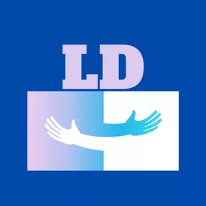 Imagem de capa para o Curso online Curso de Libras Básico
