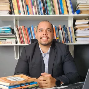 Imagem do curso Vendedor de Alta Performance - Técnicas de Vendas para o Varejo. 