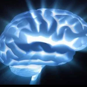 Imagen de portada para Curso online Psicofarmacología sin Vueltas