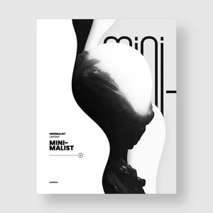 Imagem de capa para o Curso online Criativo - Instagram - 10