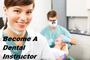 Dental Assistant Instructor Trainer