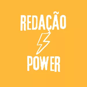Imagem de Projeto Redação Power para concursos criado por Diogo Donato na hotmart