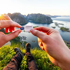 Imagem de capa para o Ebook Aprenda Inglês Prático para Viagens Internacionais